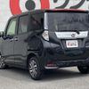 daihatsu thor 2024 CFJ1690941 image 30
