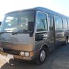 mitsubishi-fuso rosa-bus 1998 -MITSUBISHI 【熊本 800せ4846】--Rosa BE632G-00510---MITSUBISHI 【熊本 800せ4846】--Rosa BE632G-00510- image 1