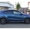 honda vezel 2015 -HONDA 【姫路 300ﾗ8611】--VEZEL DAA-RU4--RU4-1100205---HONDA 【姫路 300ﾗ8611】--VEZEL DAA-RU4--RU4-1100205- image 27