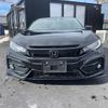 honda civic 2020 quick_quick_6BA-FK7_FK7-1203760 image 2