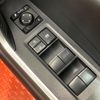 toyota rav4 2019 -TOYOTA--RAV4 MXAA54--5005217---TOYOTA--RAV4 MXAA54--5005217- image 7