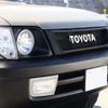 toyota land-cruiser-prado 1999 GOO_JP_700080374330240322001 image 14