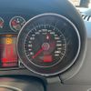 audi tt-roadster 2007 CFJ1761359 image 14