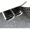 toyota tundra 2010 GOO_NET_EXCHANGE_0401599A30250626W002 image 18