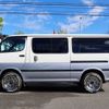 toyota hiace-van 2003 -TOYOTA--Hiace Van TRH112V--TRH112-0003400---TOYOTA--Hiace Van TRH112V--TRH112-0003400- image 6