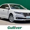 toyota premio 2016 -TOYOTA--Premio DBA-NZT260--NZT260-3179274---TOYOTA--Premio DBA-NZT260--NZT260-3179274- image 1