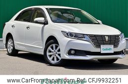 toyota premio 2016 -TOYOTA--Premio DBA-NZT260--NZT260-3179274---TOYOTA--Premio DBA-NZT260--NZT260-3179274-