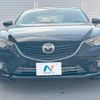 mazda atenza 2014 CFJ1594033 image 15