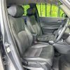 honda fit 2020 -HONDA--Fit 6AA-GR3--GR3-1033668---HONDA--Fit 6AA-GR3--GR3-1033668- image 9