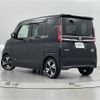 nissan roox 2020 -NISSAN--Roox 4AA-B45A--B45A-0307463---NISSAN--Roox 4AA-B45A--B45A-0307463- image 15