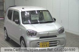 suzuki alto 2023 -SUZUKI 【宮城 582ｴ9983】--Alto HA37S-134928---SUZUKI 【宮城 582ｴ9983】--Alto HA37S-134928-