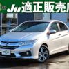 honda grace 2015 quick_quick_DAA-GM4_GM4-1015171 image 1