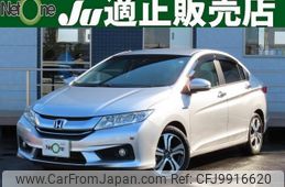 honda grace 2015 quick_quick_DAA-GM4_GM4-1015171