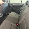 volkswagen golf 2020 quick_quick_AUDFG_WVWZZZAUZLP001527 image 11