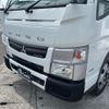 mitsubishi-fuso canter 2014 GOO_NET_EXCHANGE_1300374A30240613W001 image 8