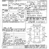 daihatsu cast 2018 CFJ1789985 image 3