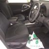 toyota rav4 2015 CFJ1801475 image 6