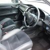 toyota corolla-fielder 2014 quick_quick_DAA-NKE165G_NKE165-7089180 image 9