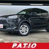 toyota raize 2022 CFJ1713713 image 1