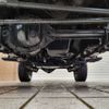 mitsubishi jeep 1996 CFJ0831269 image 8