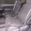 toyota estima 2012 -TOYOTA--Estima ACR50W-0150145---TOYOTA--Estima ACR50W-0150145- image 8