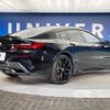 bmw 8-series 2019 CFJ1523166 image 19