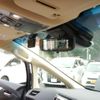 toyota alphard 2018 -TOYOTA--Alphard DAA-AYH30W--AYH30-0069432---TOYOTA--Alphard DAA-AYH30W--AYH30-0069432- image 12