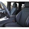 mercedes-benz g-class 2024 -MERCEDES-BENZ 【名古屋 32Yﾘ3588】--Benz G Class 3DA-463350--W1N4633501X502737---MERCEDES-BENZ 【名古屋 32Yﾘ3588】--Benz G Class 3DA-463350--W1N4633501X502737- image 20