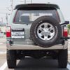 toyota hilux-surf 1996 quick_quick_E-RZN185W_RZN185-0016556 image 5