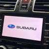 subaru xv 2016 CFJ1545831 image 2