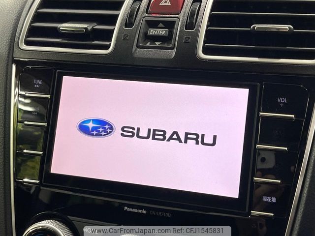 subaru xv 2016 CFJ1545831 image 2