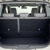 daihatsu boon 2017 -DAIHATSU--Boon DBA-M700S--M700S-0003709---DAIHATSU--Boon DBA-M700S--M700S-0003709- image 13