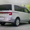 mitsubishi delica-d5 2015 -MITSUBISHI--Delica D5 LDA-CV1W--CV1W-1008659---MITSUBISHI--Delica D5 LDA-CV1W--CV1W-1008659- image 19