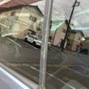 suzuki wagon-r 2009 -SUZUKI--Wagon R DBA-MH23S--MH23S-152172---SUZUKI--Wagon R DBA-MH23S--MH23S-152172- image 27