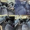 subaru xv 2014 CFJ1682685 image 6