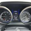 toyota land-cruiser-prado 2016 -TOYOTA--Land Cruiser Prado CBA-TRJ150W--TRJ150-0069609---TOYOTA--Land Cruiser Prado CBA-TRJ150W--TRJ150-0069609- image 18