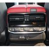 toyota land-cruiser 2023 CFJ1658738 image 51