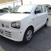 mazda carol 2016 CFJ1810578 image 1