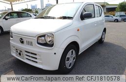 mazda carol 2016 CFJ1810578