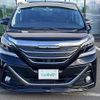 toyota vellfire 2015 -TOYOTA--Vellfire DBA-AGH35W--AGH35-0007961---TOYOTA--Vellfire DBA-AGH35W--AGH35-0007961- image 19