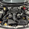 subaru brz 2024 -SUBARU--BRZ 3BA-ZD8--ZD8-019095---SUBARU--BRZ 3BA-ZD8--ZD8-019095- image 18