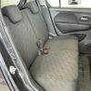 suzuki wagon-r 2013 CFJ1685982 image 4