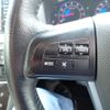 mazda mpv 2014 -MAZDA--MPV DBA-LY3P--LY3P-302876---MAZDA--MPV DBA-LY3P--LY3P-302876- image 12