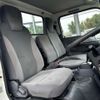 mazda titan 2017 -MAZDA--Titan TPG-LKR85A--LKR85-7003316---MAZDA--Titan TPG-LKR85A--LKR85-7003316- image 52
