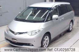 toyota estima 2007 -TOYOTA--Estima DBA-ACR50W--ACR50-0053576---TOYOTA--Estima DBA-ACR50W--ACR50-0053576-