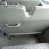 nissan civilian-bus 2004 -NISSAN--Civilian BHW41--021251---NISSAN--Civilian BHW41--021251- image 18