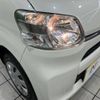daihatsu tanto 2015 -DAIHATSU--Tanto DBA-LA600S--LA600S-0241092---DAIHATSU--Tanto DBA-LA600S--LA600S-0241092- image 12
