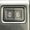 suzuki solio-bandit 2018 quick_quick_MA46S_MA46S-655390 image 5