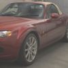 mazda roadster 2005 -MAZDA--Roadster NCEC--100312---MAZDA--Roadster NCEC--100312- image 5