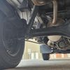 nissan vanette-truck 1990 CFJ1553583 image 22